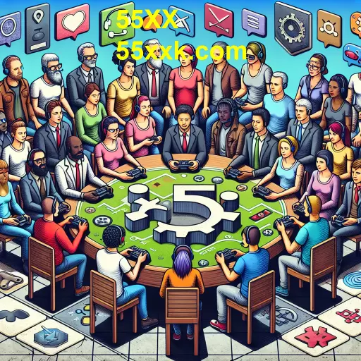 A Importância dos Fóruns na Comunidade de Jogos