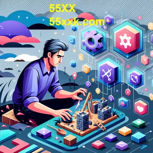 Desbravando os Jogos de Recursos: Estratégias para o Sucesso