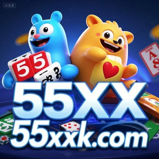 55XX